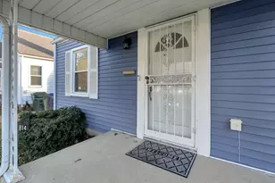 814 Chestershire Rd, Columbus, OH 43204 - Photo 5