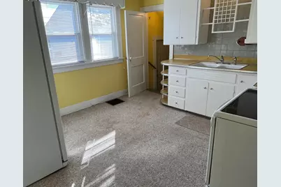 10654 Jackson Street, Rockbridge, OH 43149 - Photo 11