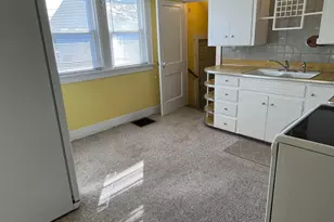 10654 Jackson St, Rockbridge, OH 43149 - Photo 11