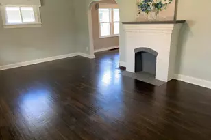 10654 Jackson St, Rockbridge, OH 43149 - Photo 3