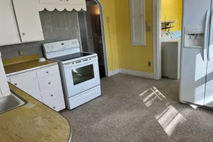 10654 Jackson St, Rockbridge, OH 43149 - Photo 13