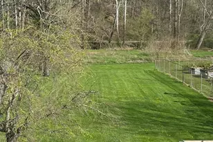 10654 Jackson St, Rockbridge, OH 43149 - Photo 13