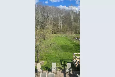 10654 Jackson Street, Rockbridge, OH 43149 - Photo 15