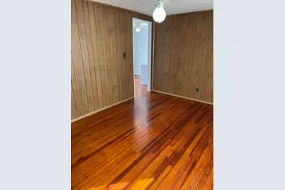 10654 Jackson Street, Rockbridge, OH 43149 - Photo 9