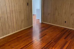 10654 Jackson St, Rockbridge, OH 43149 - Photo 9