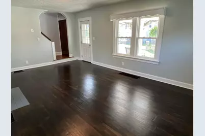 10654 Jackson Street, Rockbridge, OH 43149 - Photo 5