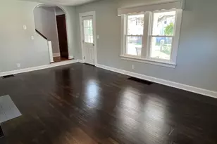 10654 Jackson St, Rockbridge, OH 43149 - Photo 5