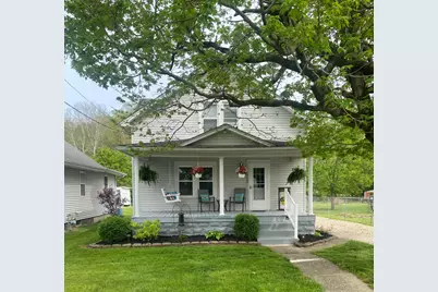10654 Jackson Street, Rockbridge, OH 43149 - Photo 1