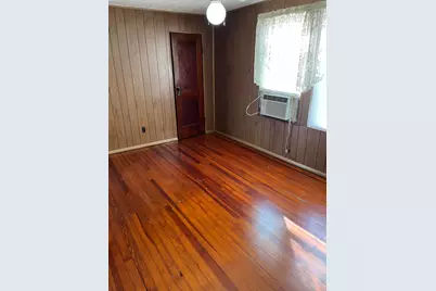 10654 Jackson Street, Rockbridge, OH 43149 - Photo 11