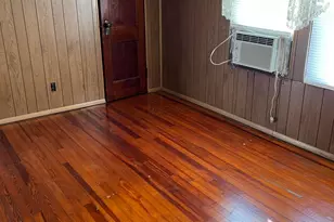 10654 Jackson St, Rockbridge, OH 43149 - Photo 11