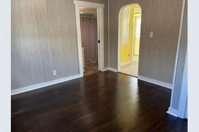 10654 Jackson Street, Rockbridge, OH 43149 - Photo 5