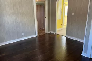 10654 Jackson St, Rockbridge, OH 43149 - Photo 5