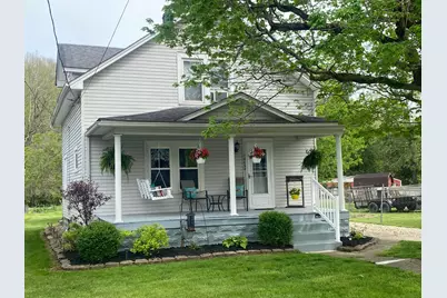 10654 Jackson Street, Rockbridge, OH 43149 - Photo 3