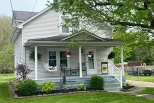 10654 Jackson St, Rockbridge, OH 43149 - Photo 3