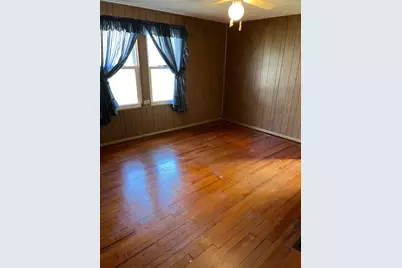 10654 Jackson Street, Rockbridge, OH 43149 - Photo 7