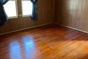 10654 Jackson St, Rockbridge, OH 43149 - Photo 7