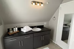 229 N Sandusky St, Delaware, OH 43015 - Photo 15