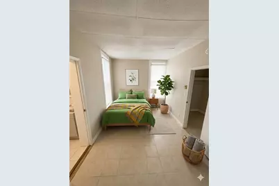 229 N Sandusky Street, Delaware, OH 43015 - Photo 7