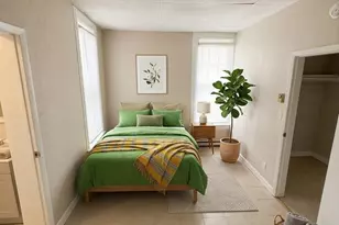 229 N Sandusky St, Delaware, OH 43015 - Photo 7