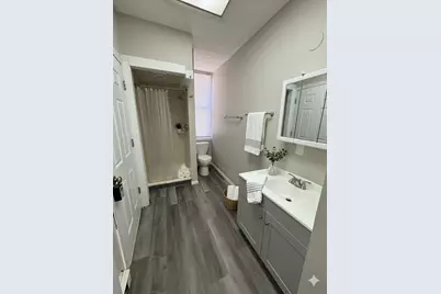 229 N Sandusky Street, Delaware, OH 43015 - Photo 5