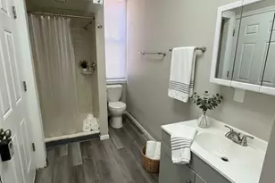 229 N Sandusky St, Delaware, OH 43015 - Photo 5