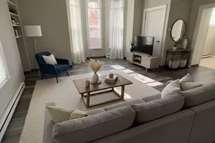 229 N Sandusky St, Delaware, OH 43015 - Photo 3