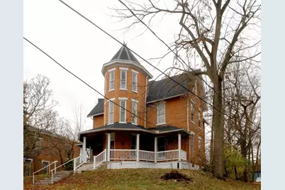 229 N Sandusky Street, Delaware, OH 43015 - Photo 1