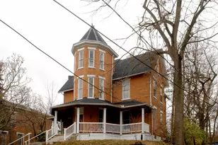 229 N Sandusky St, Delaware, OH 43015 - Photo 1