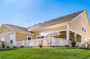 609 Newport Ln, Buckeye Lake, OH 43008 - Photo 3