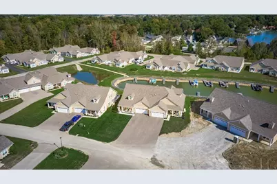 609 Newport Lane, Buckeye Lake, OH 43008 - Photo 63