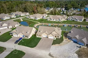 609 Newport Ln, Buckeye Lake, OH 43008 - Photo 63