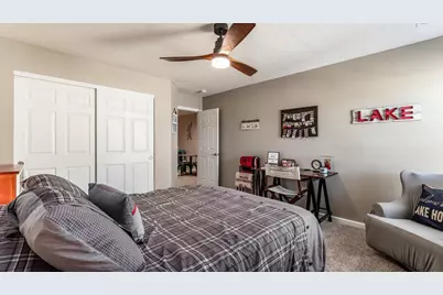 609 Newport Lane, Buckeye Lake, OH 43008 - Photo 45