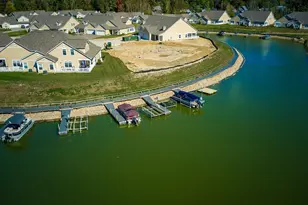 609 Newport Ln, Buckeye Lake, OH 43008 - Photo 87