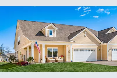 609 Newport Lane, Buckeye Lake, OH 43008 - Photo 1