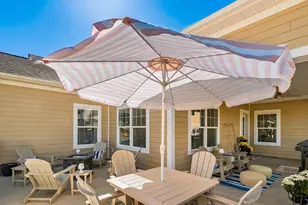 609 Newport Ln, Buckeye Lake, OH 43008 - Photo 49