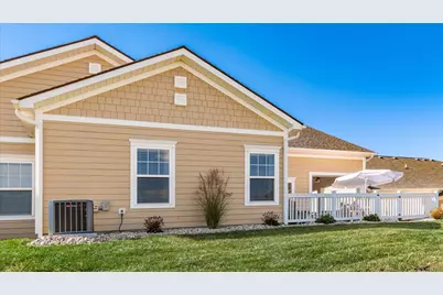 609 Newport Lane, Buckeye Lake, OH 43008 - Photo 53