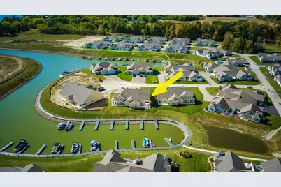 609 Newport Lane, Buckeye Lake, OH 43008 - Photo 73