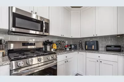 609 Newport Lane, Buckeye Lake, OH 43008 - Photo 21