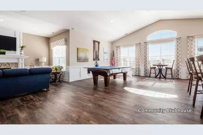 609 Newport Lane, Buckeye Lake, OH 43008 - Photo 101