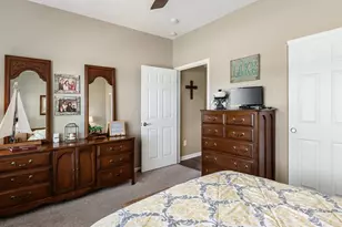 609 Newport Ln, Buckeye Lake, OH 43008 - Photo 27