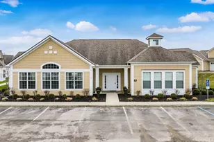 609 Newport Ln, Buckeye Lake, OH 43008 - Photo 91