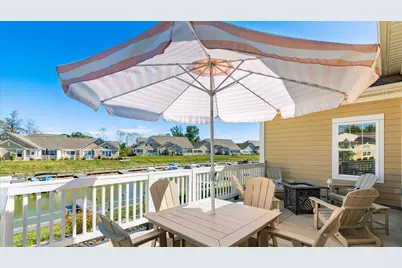 609 Newport Lane, Buckeye Lake, OH 43008 - Photo 5