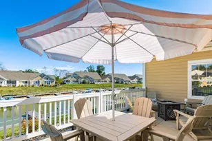 609 Newport Ln, Buckeye Lake, OH 43008 - Photo 5