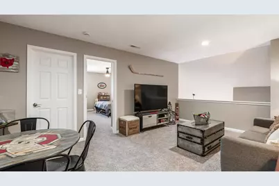 609 Newport Lane, Buckeye Lake, OH 43008 - Photo 39