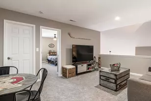 609 Newport Ln, Buckeye Lake, OH 43008 - Photo 39