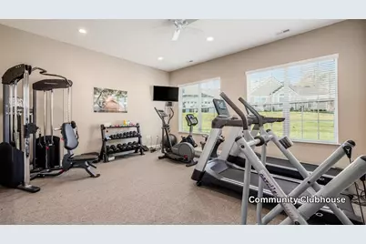 609 Newport Lane, Buckeye Lake, OH 43008 - Photo 103