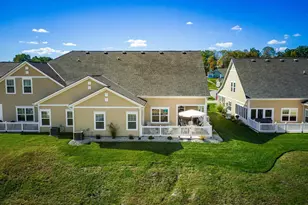 609 Newport Ln, Buckeye Lake, OH 43008 - Photo 85