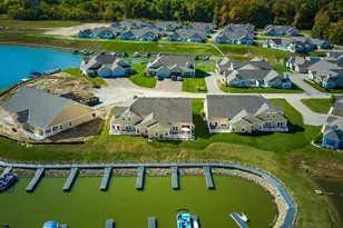 609 Newport Ln, Buckeye Lake, OH 43008 - Photo 79