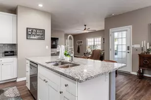 609 Newport Ln, Buckeye Lake, OH 43008 - Photo 25