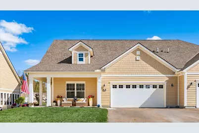 609 Newport Lane, Buckeye Lake, OH 43008 - Photo 89